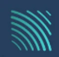 VisionConnects