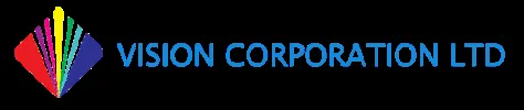 Vision Corporation