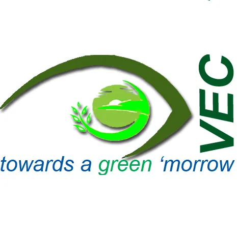 Vision Earthcare