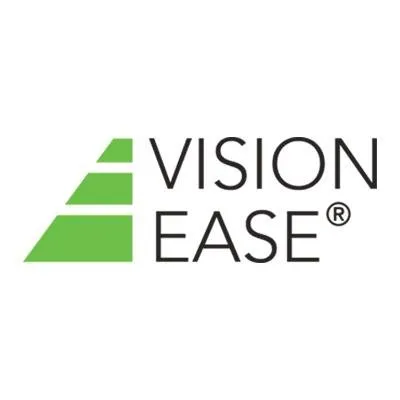 VISION EASE logo