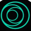 VisionerTech logo