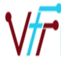 VisionFirst Technologies