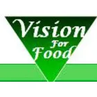 Vision For Food logo