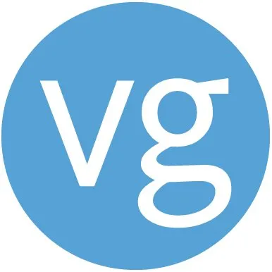 Visiongain logo