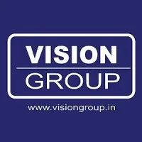 Vision Group