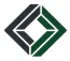 Vision Hill logo
