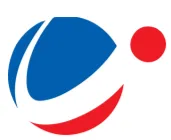 Vision IAS logo