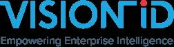 VisionID logo