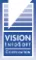 Vision InfoSoft logo