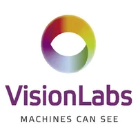 VisionLabs