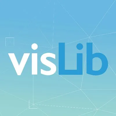 VisionLib logo