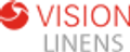 Visionlinens