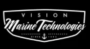 Vision Marine Technologies logo