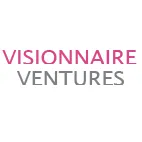 Visionnaire Ventures logo