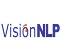 VisionNLP
