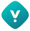 Visionplanner logo
