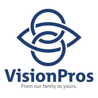 Vision Pros logo