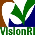 VisionRI