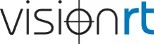Vision RT logo