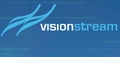 Visionstream