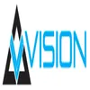 Vision Surveys logo
