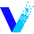 Visiontrek logo