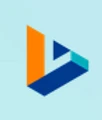 Visionular logo