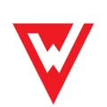 VisionWagon