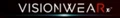 VisionweaRx