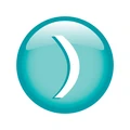 VisionWeb logo