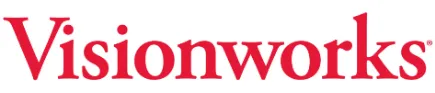 Visionworks logo