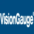 VISIONx logo