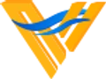 Visionyle Solutions