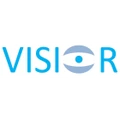 Visior Technologies
