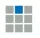 Visiotex logo