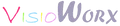Visioworx