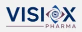 Visiox Pharma logo