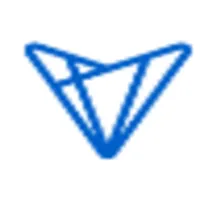 Visiperf logo