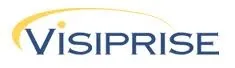 Visiprise logo