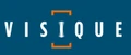 Visique logo