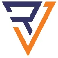 Visiram