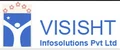Visisht Infosolutions