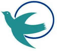 Visiting Angels logo