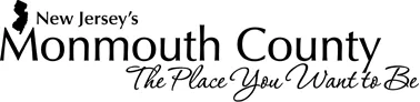 Visit Monmouth logo
