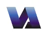 Visitor Aware logo
