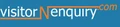 Visitor N Enquiry system