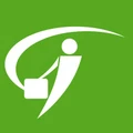 VisitorsCoverage logo