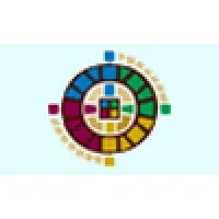 Visitpafos logo