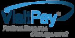 VisitPay logo