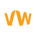 Visiwise logo